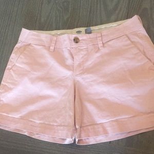 Old Navy Shorts
